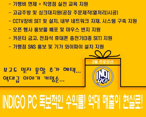 b2c9e9cfc080030fb741b1ccd90f74bc_1740724656_7489.jpg